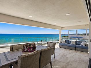 34655 Camino Capistrano, Dana Pt, CA 92624