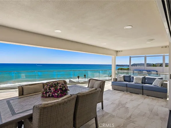 34655 Camino Capistrano, Dana Pt, CA 92624