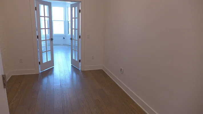 Rented by Garfield Realty  | media 14