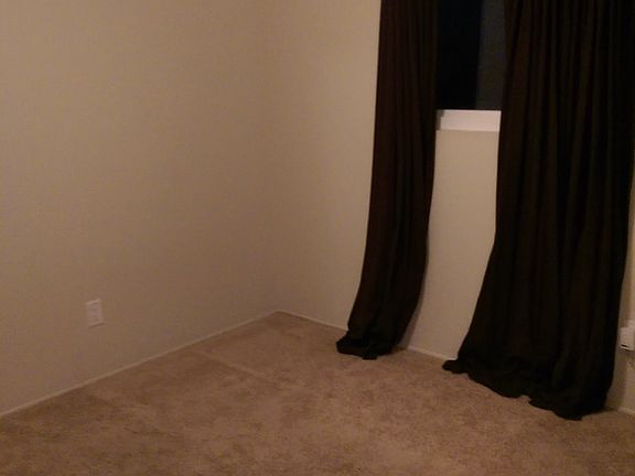 4th image of 7404 Prairie Mound Way