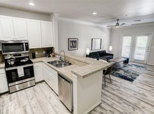 2400 McCue Rd APT 346, Houston, TX 77056