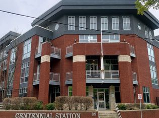 89 Mangum St SW UNIT 112, Atlanta, GA