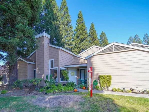 2 Lancaster, Hercules, CA 94547