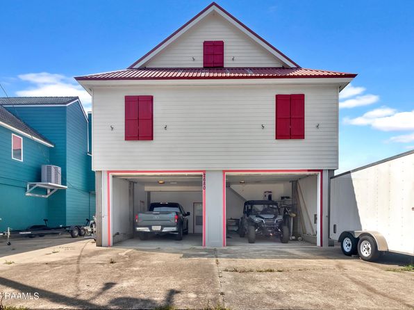 2680 Highway 319, Cypremort Point, LA 70538