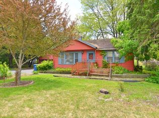 6723 W 112th St, Worth, IL