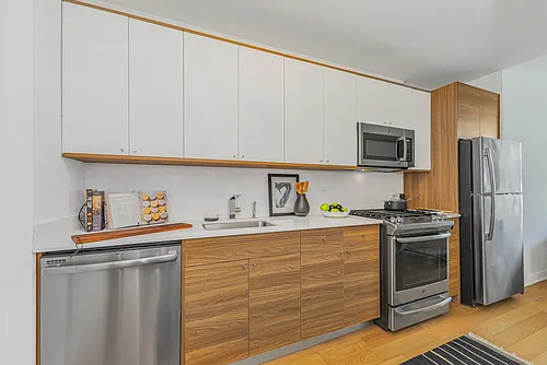 43-22 Queens St #308 Photo 1
