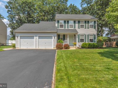 288 Front St, Atco, NJ, 08004