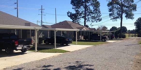 1st image of 511 Young St Lot B