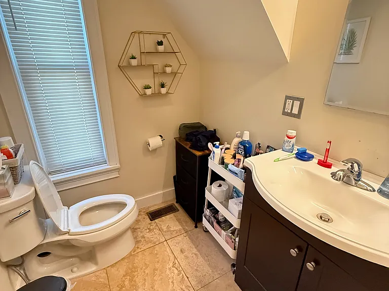 19 Prescott St #1 — Photo 13