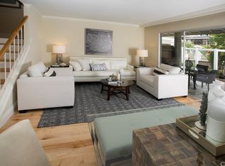 85 Blue Lagoon, Laguna Beach, CA 92651