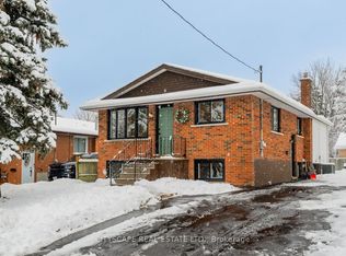 79 Henry St, Cambridge, ON N1R 6C8