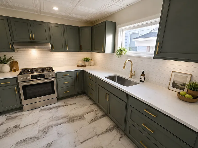 82 Payne Ave — Photo 1