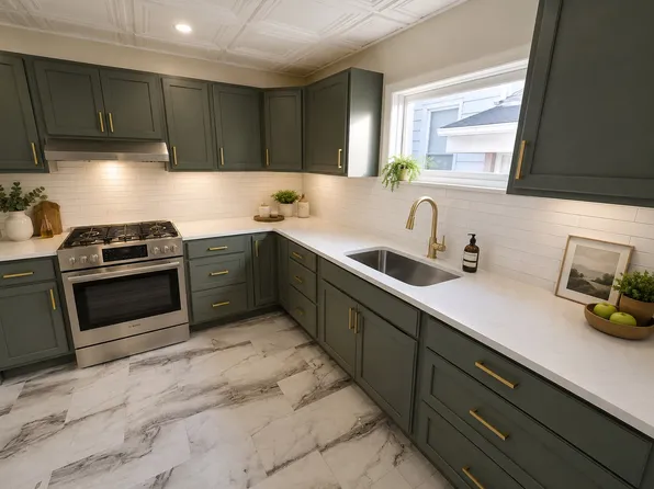 82 Payne Ave, Kingston, PA 18704