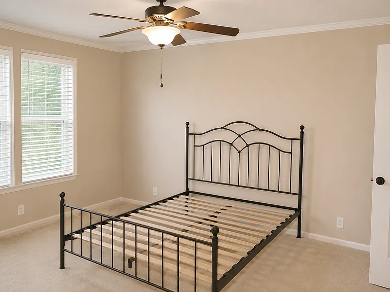 16116 Arbor Ct — Photo 5