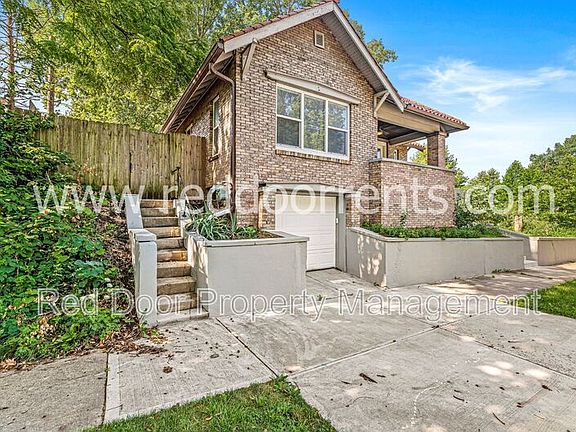 4th image of 3125 Brookside Pkwy
