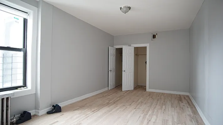 Rented by Lofts and Flats LLC | media 23