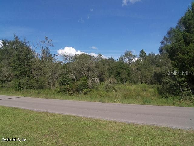 2nd image of 00 SW 194th Ave