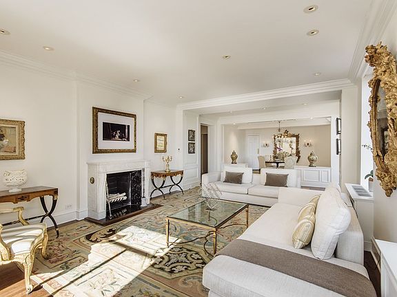 3rd image of 730 Park Ave #15B