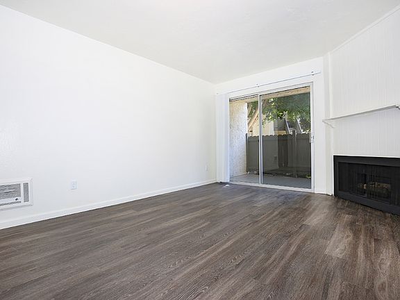 2nd image of 5445 Repecho Dr APT 107