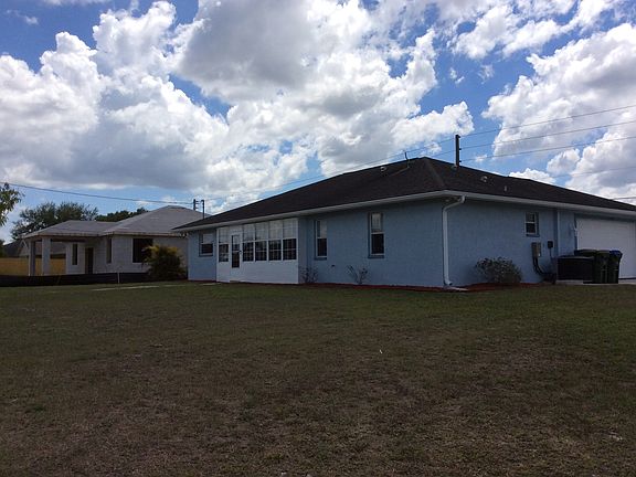 3rd image of 7985 Glenallen Blvd