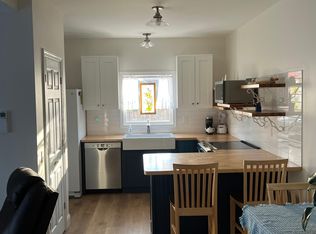 935 Ten Rod Rd, North Kingstown, RI 02852