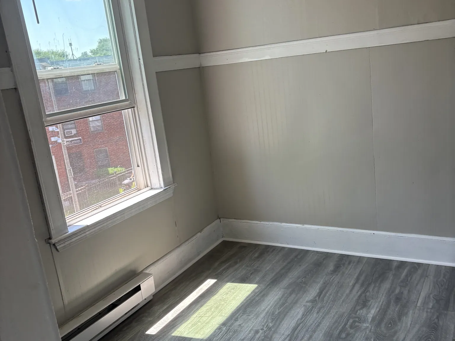 107 Heath - 3 - 3 — Photo 2