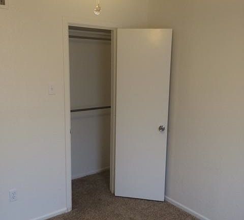 4th image of 5202 Kenosha Ave APT 5