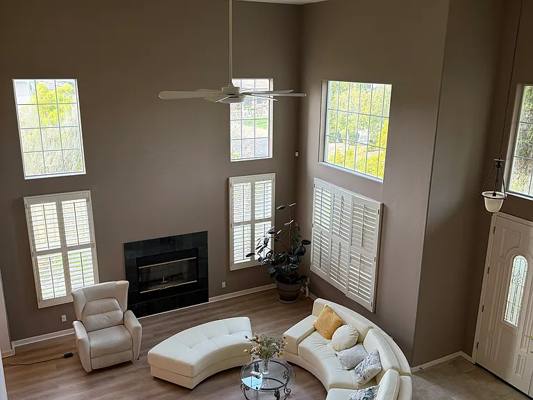 27231 Cortina Way — Photo 37