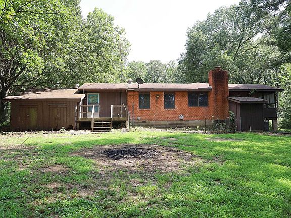 4th image of 15605 Listening Hills Ln