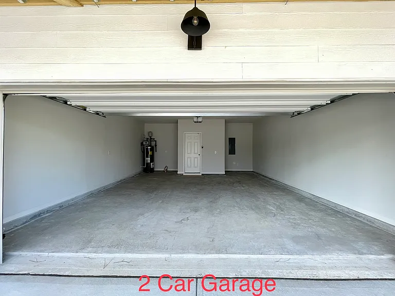 273 Vista Ln — Photo 17
