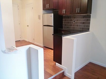1st image of 2166 8th Ave APT 2J