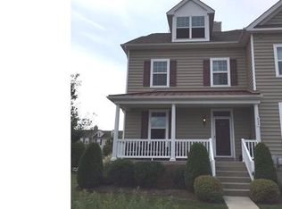 333 Katie Ln, Perkasie, PA 18944