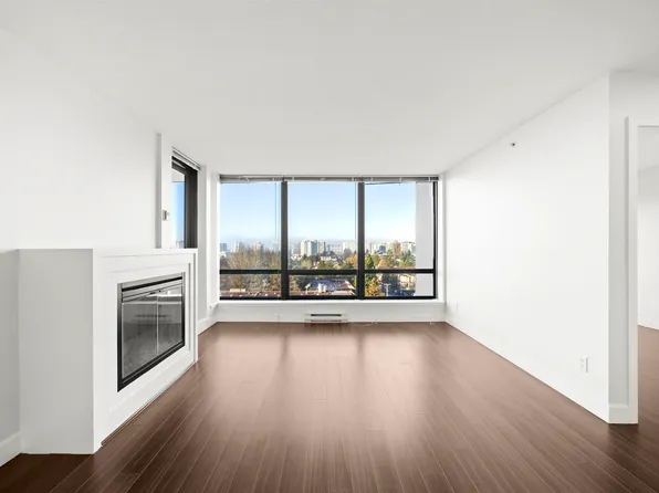 9188 Cook Rd #1202, Richmond, BC V6Y 4M1