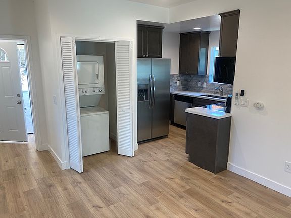 2nd image of 3286 Island Ave #1
