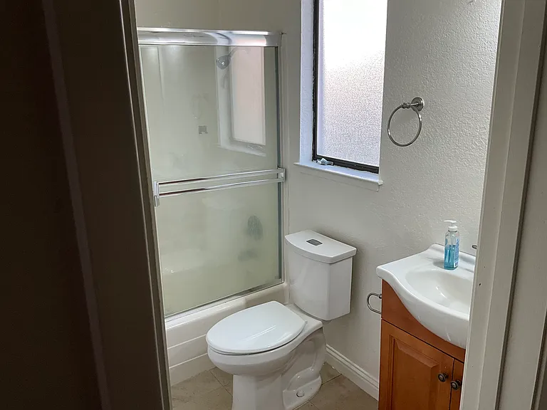 955 Lighthouse Ave #2 — Photo 2