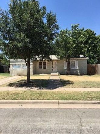 2nd image of 4510 46th St