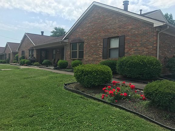 4th image of 3834 Brentwood Dr