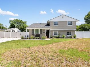 875 Towerview Rd, Cape May, NJ 08204