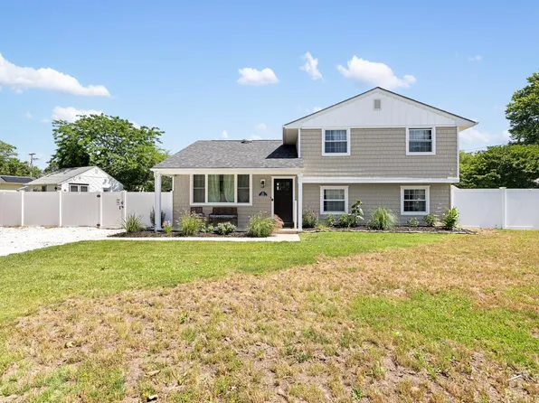875 Towerview Rd, Cape May, NJ 08204