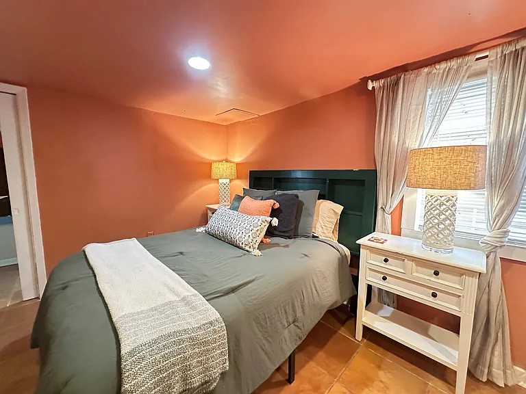 879 S Eugene St #3 — Photo 4