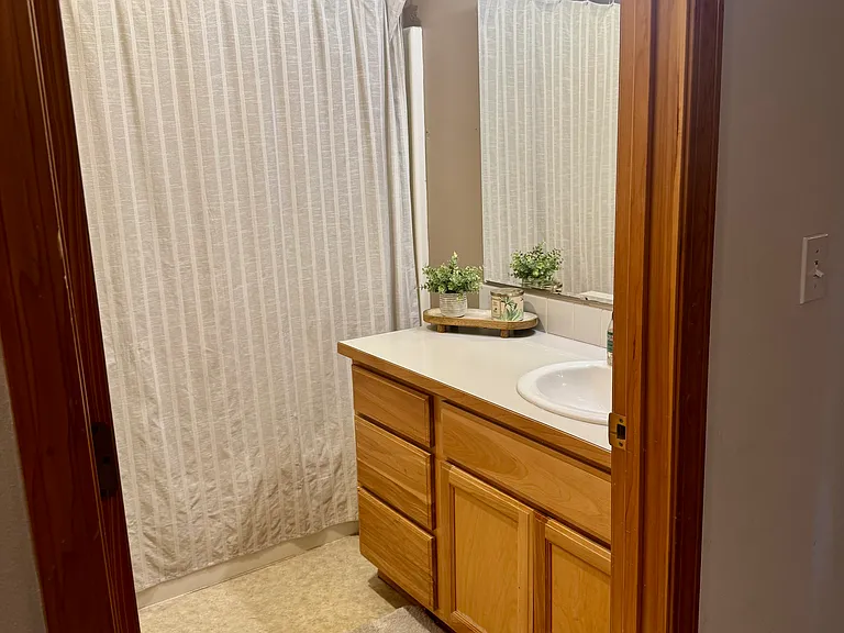 1181 E Elderberry Cir — Photo 22