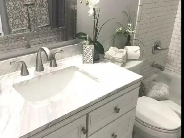 3 Strabane Ct, Parkville, MD 21234