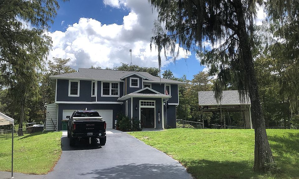 1st image of 480 35th Ave NW