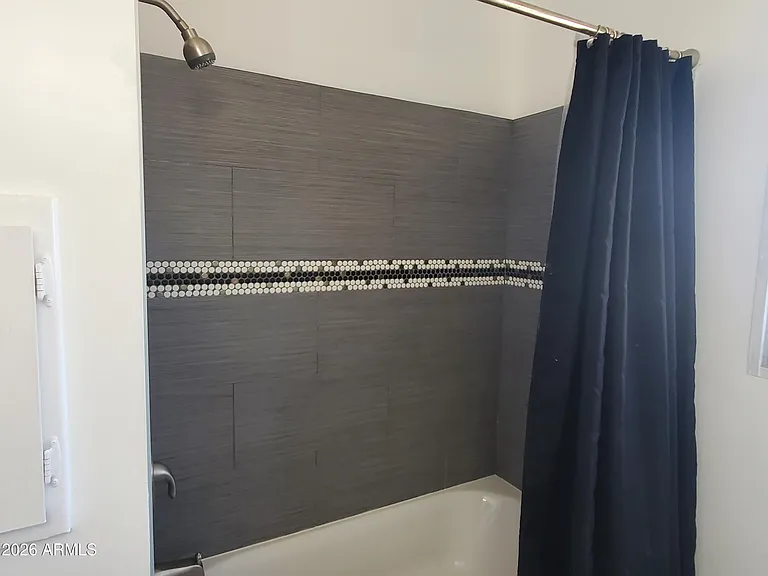 4404 S Rita Ln — Photo 19