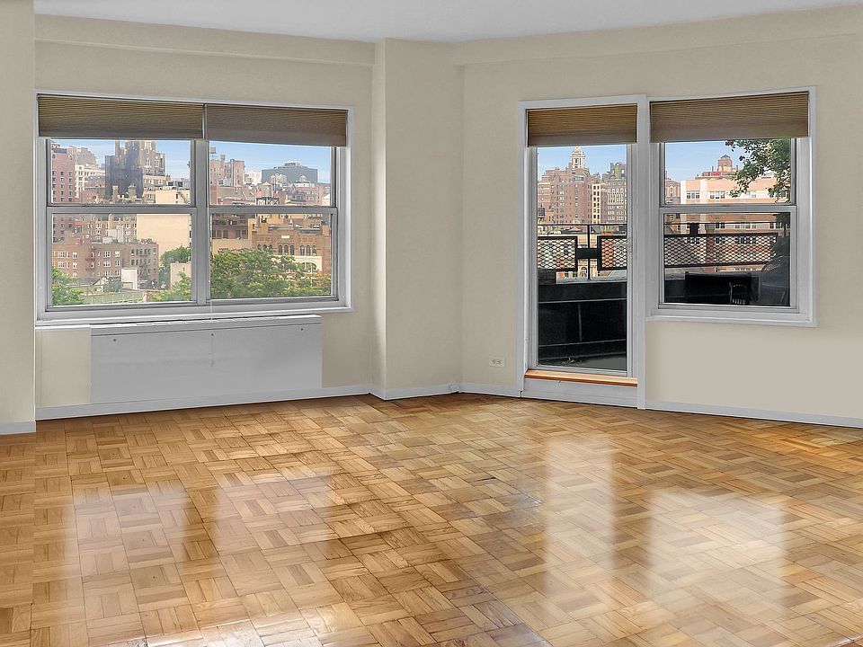 1st image of 33 Greenwich Ave APT 11E
