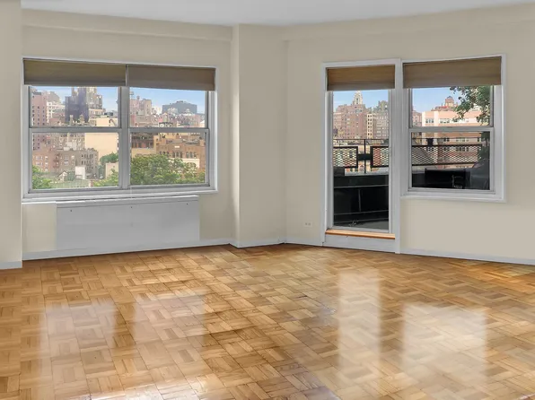 33 Greenwich Ave APT 11E, Manhattan, NY 10014