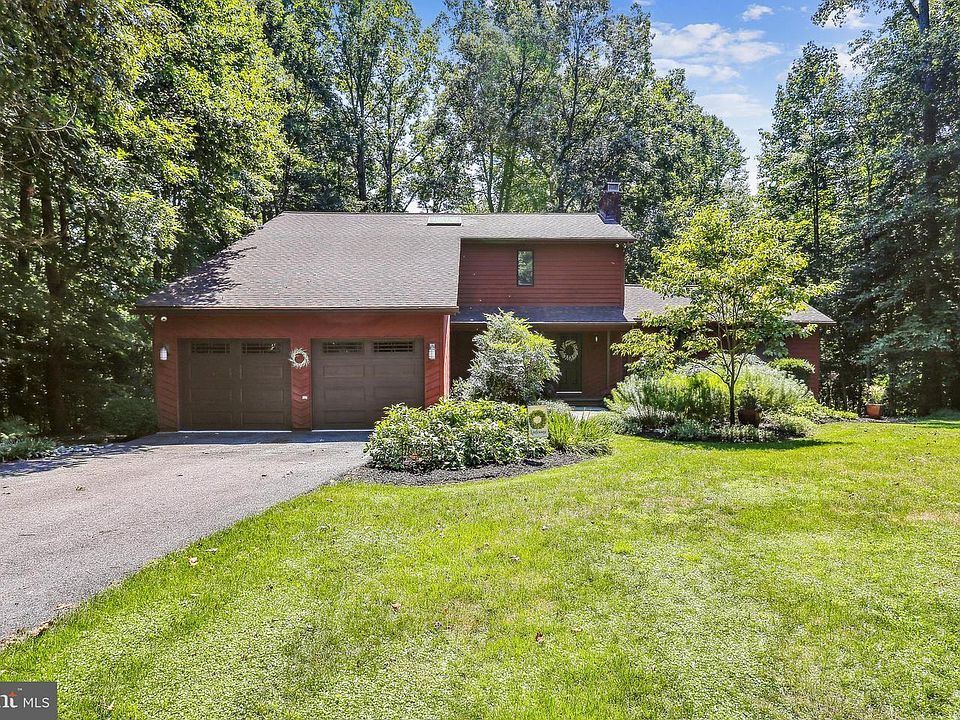 1st image of 1065 Deer Run Ln