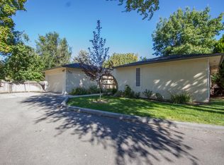 750 E Pennsylvania St, Boise, ID 83706