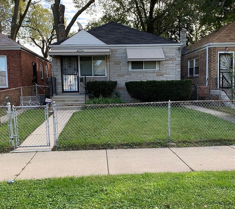 1st image of 6633 S Hartwell Ave
