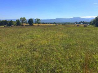 00 Waterloo Mill Ln, Elkton, VA 22827